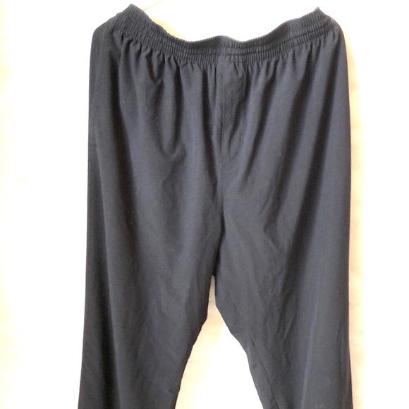Under armour track pants size: XXL - Picture 2 of 3